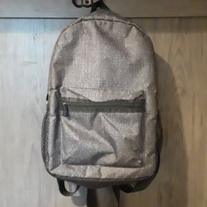 Thirty One Backpack